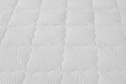 Матрас пружинный MILDEX Garden 90х200 см