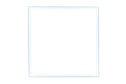 Светильник AMBRELLA LIGHT Panels 26 кв.м., 59.5x1.5x59.5 см, LED