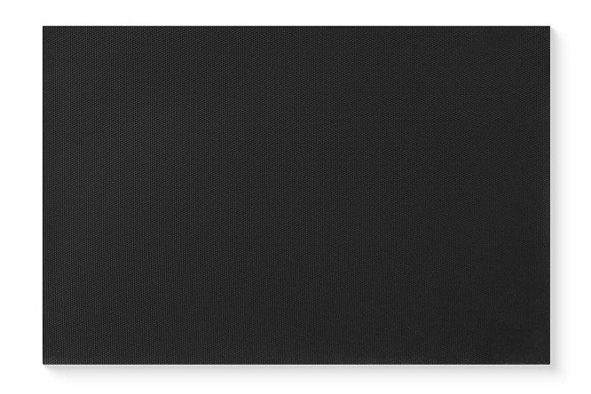 Коврик придверный HOFF CR-11008 40х60 см