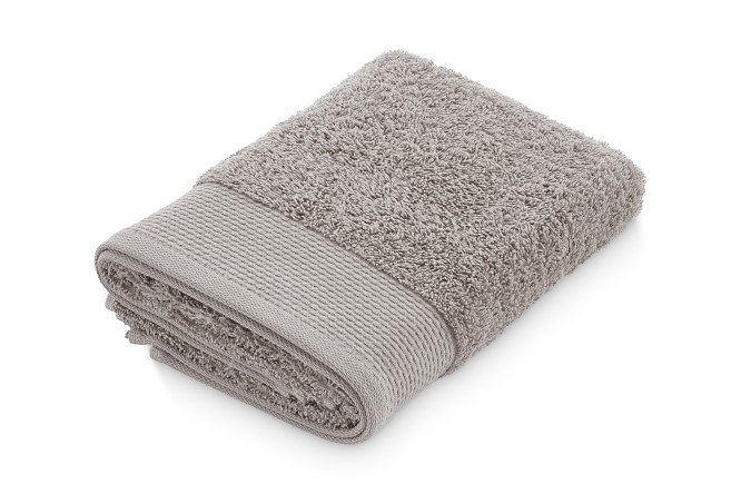 Изображение товара Полотенце для рук MICASA Gripsholm Хлопок, 50х90 см, 1 шт.