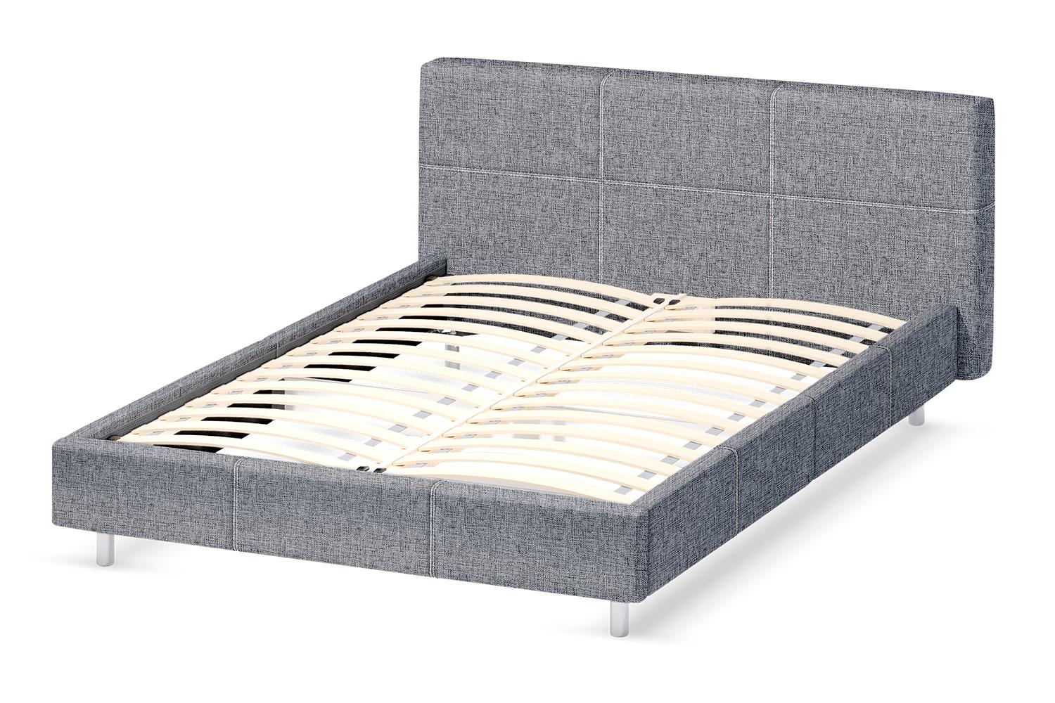 

Кровать без подъёмного механизма Bed in Box, Bed in Box