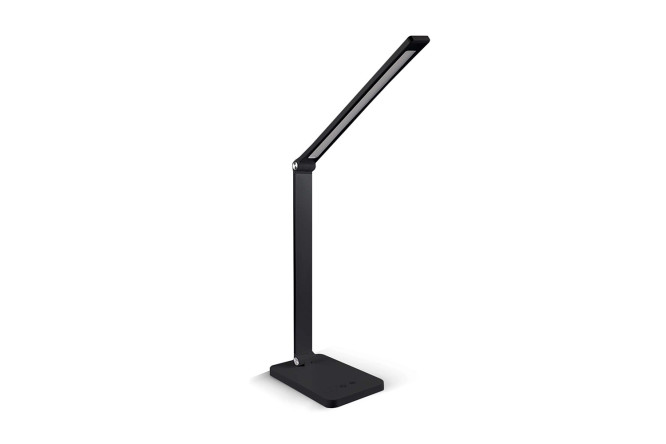 Светильник настольный IN HOME Plus ССО-14Ч LED, 11x36x33 см