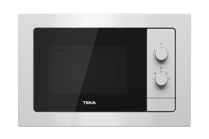 Изображение товара Микроволновая печь Teka MB 620 BI 59,5х39х32,5 см белая