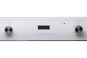 Газовый духовой шкаф KORTING OGG 771 59.5х59.6х58.5 см