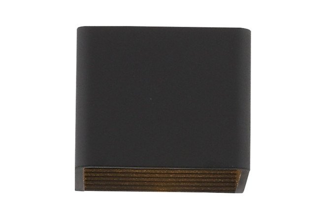 Светильник настенный ST LUCE Grappa 2 кв.м, LED