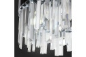 Люстра подвесная ST LUCE Bafo 21 кв.м., 50х42х50 см, G9