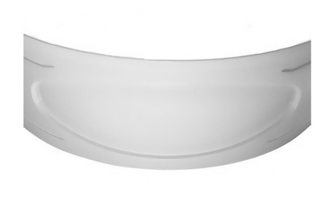 Изображение товара Панель 1Marka 200x56.5 см для интерьера стильная и практичная