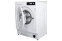 Стиральная машина EVELUX EWI 61408