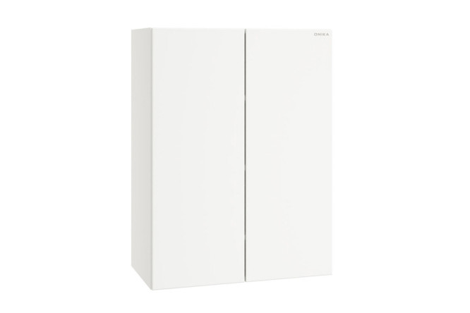 Изображение товара Подвесной шкаф ONIKA Маркус 60 306010 универсальный размер 60х80х24 см