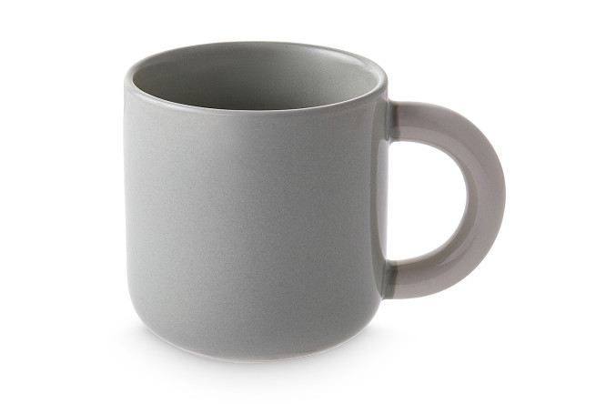 Изображение товара Кружка MAXWELL & WILLIAMS MW475 370 мл, Фарфор