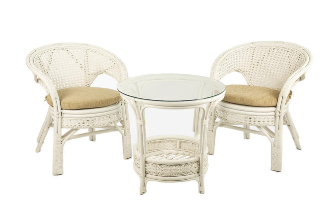 Изображение товара Комплект мебели Пеланги