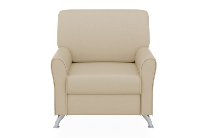 Изображение товара Кресло Европа