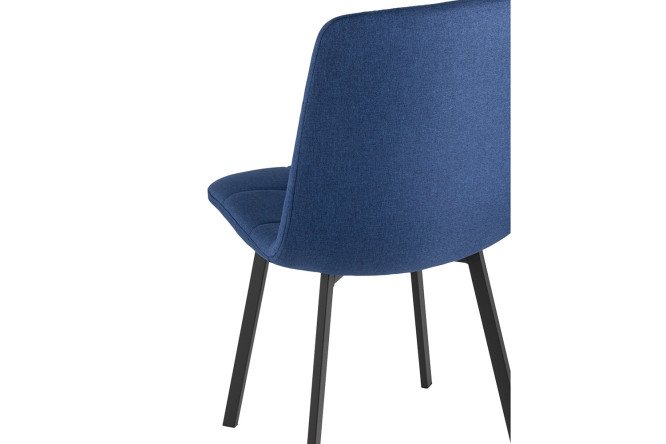 Стул Stool Group Chilly 46х86х56 см