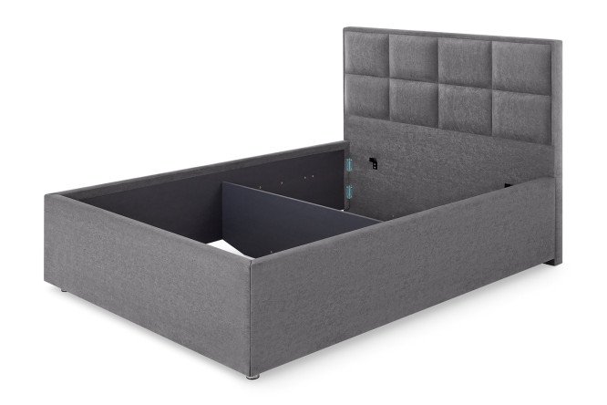 Каркас кровати Kelsey 140х200 см