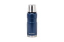 Термос Darkblue 600 мл