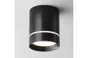 Светильник потолочный LED MAYTONI Ceiling & Wall Orlo 7.9x10x7.9 см, LED