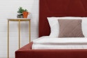 Матрас беспружинный Mimosa 60х120 см