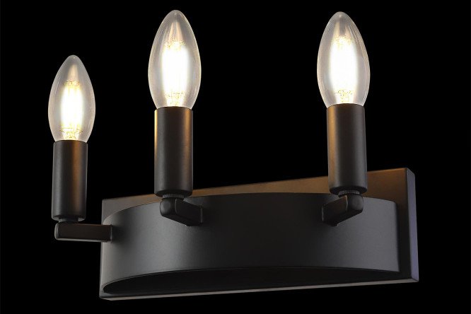 Бра CITILUX Смитсон 7 кв.м, E14