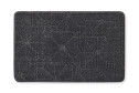 Набор ковриков MICASA Unity для ванной комнаты и туалета 50x80 см, 40x50 см,