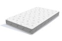 Матрас Parker 160х200 см