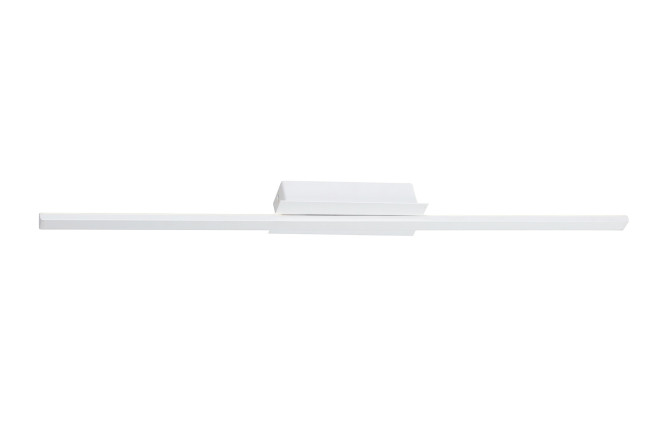 Светильник настенный VITALUCE V4686-0/1A 3 кв.м, LED