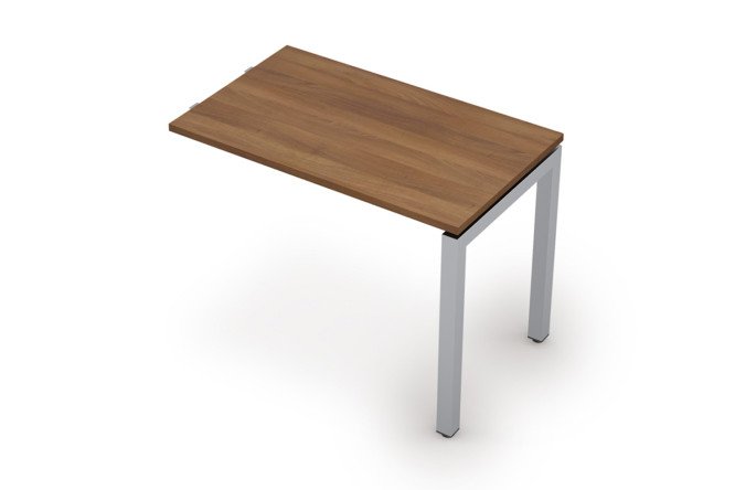 Изображение товара Приставной элемент Avance 100х75х60 см для мебели и интерьера