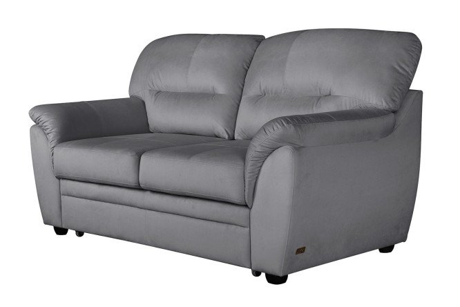 Изображение товара Диван-кровать Атлантик со механизмом дельфин 180х96х90 см