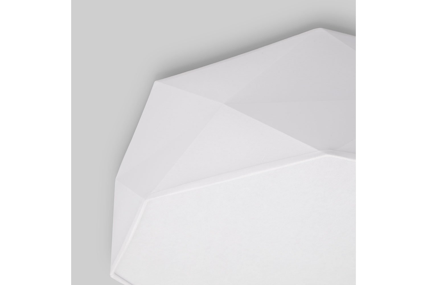 Светильник потолочный TK LIGHTING Kantoor 1565 16 кв.м., 52x16x52 см, E27