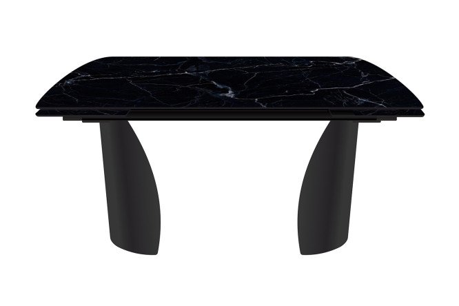 Изображение товара Стол Bergamo раздвижной 160х77х85 см