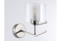 Светильник настенный AMBRELLA LIGHT High Light LH57004 2 кв.м, E14