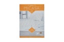 Комплект постельного белья MICASA Kids Lovely stars 143х215 см