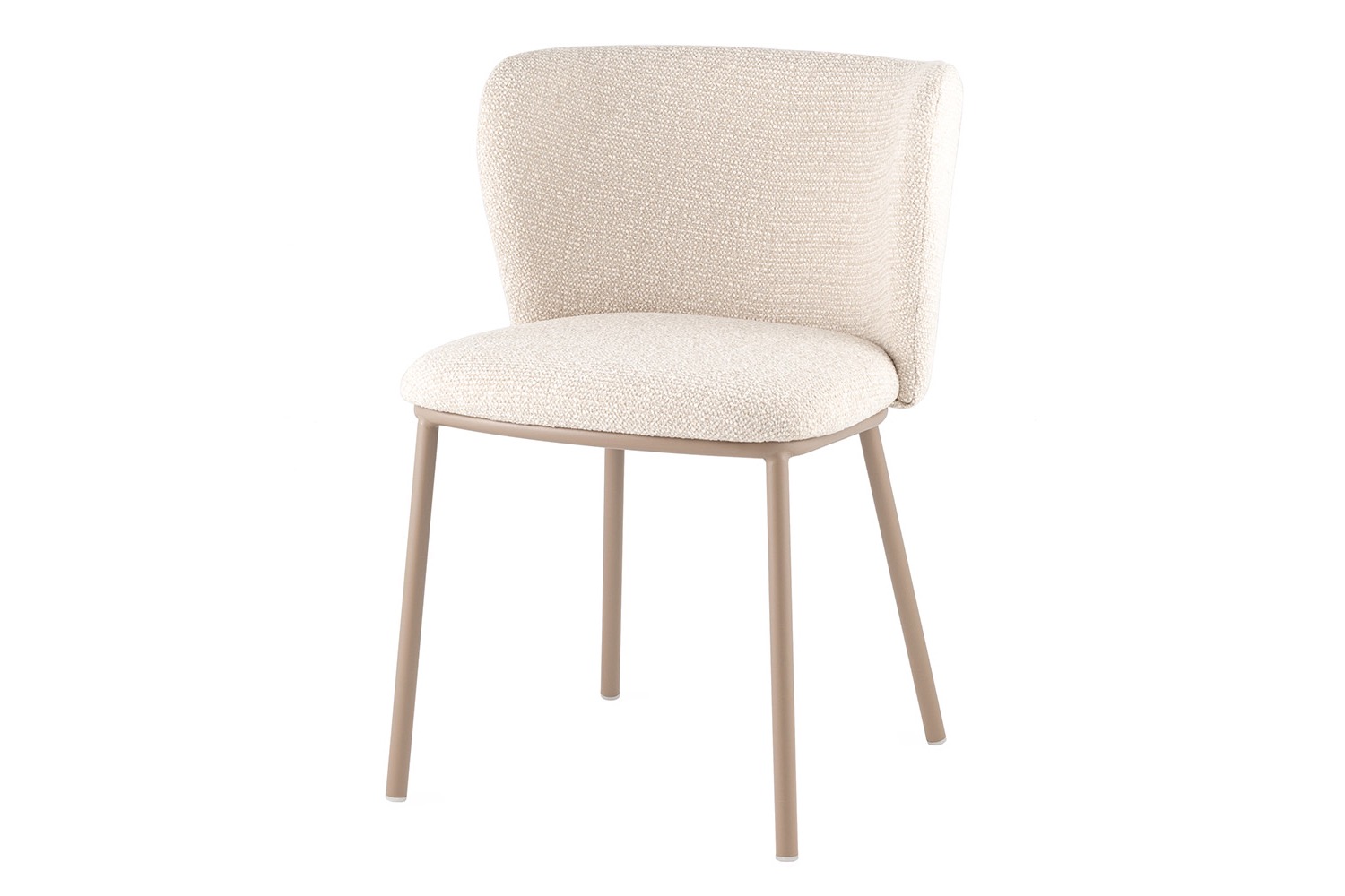Стул обеденный Stool Group Stag