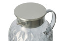 Заварочный чайник EVIO Diamond 1500 мл