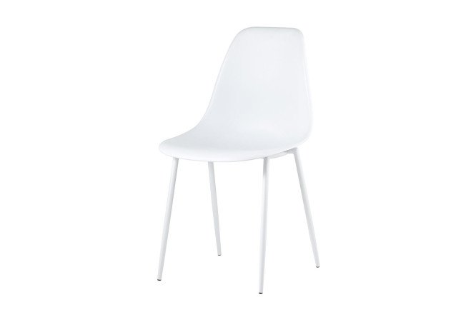 Изображение товара Стул Stool Group Kon 53х83.5х50 см