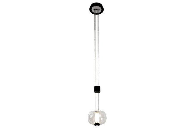 Изображение товара Подвесной светильник FAVOURITE Lyfta LED 16 см