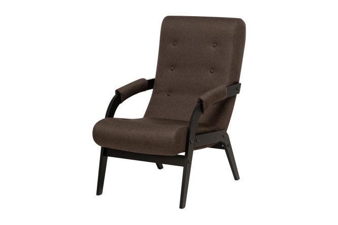 Изображение товара Кресло Лана комфортное современное кресло для гостиной и офиса