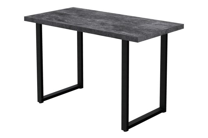 Изображение товара Стол обеденный Бастет 120х75х60 см