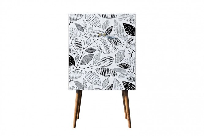 Изображение товара Комод Berber