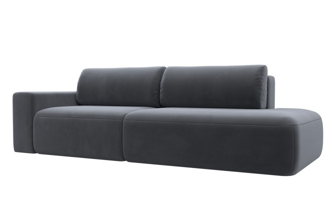 Изображение товара Диван-кровать Лига 036 Модерн