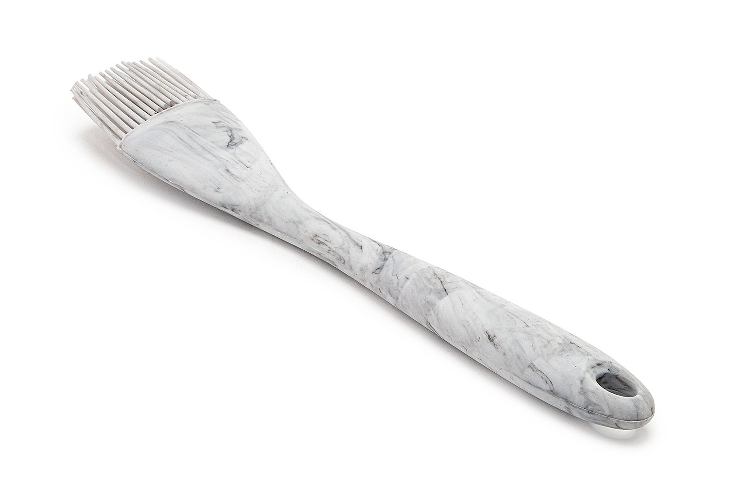 Кисть кулинарная BERKRAFT Gray