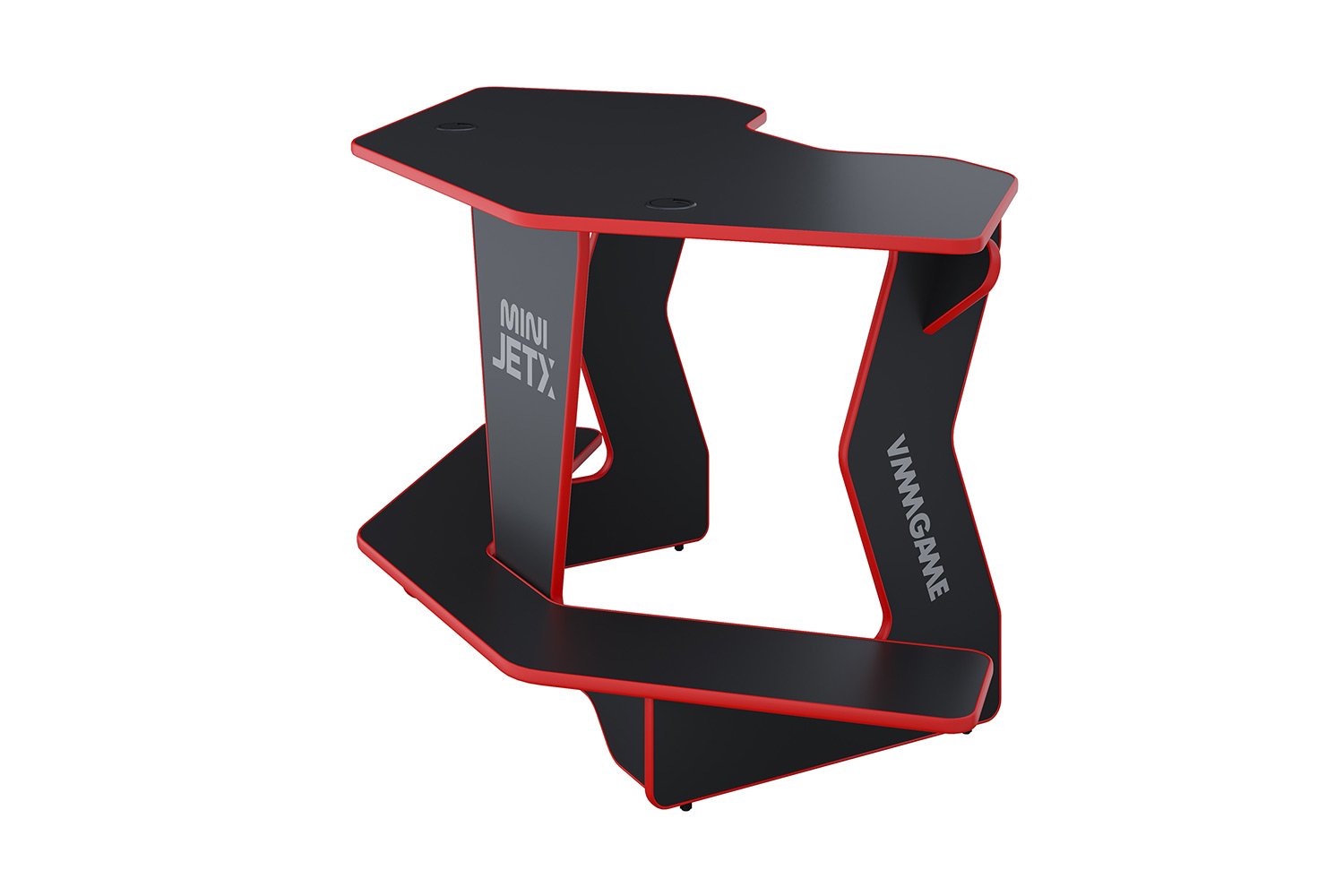 Игровой компьютерный стол VMMGAME Jetxmini