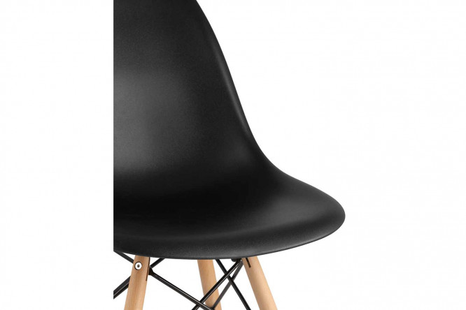 Стул stool group eames