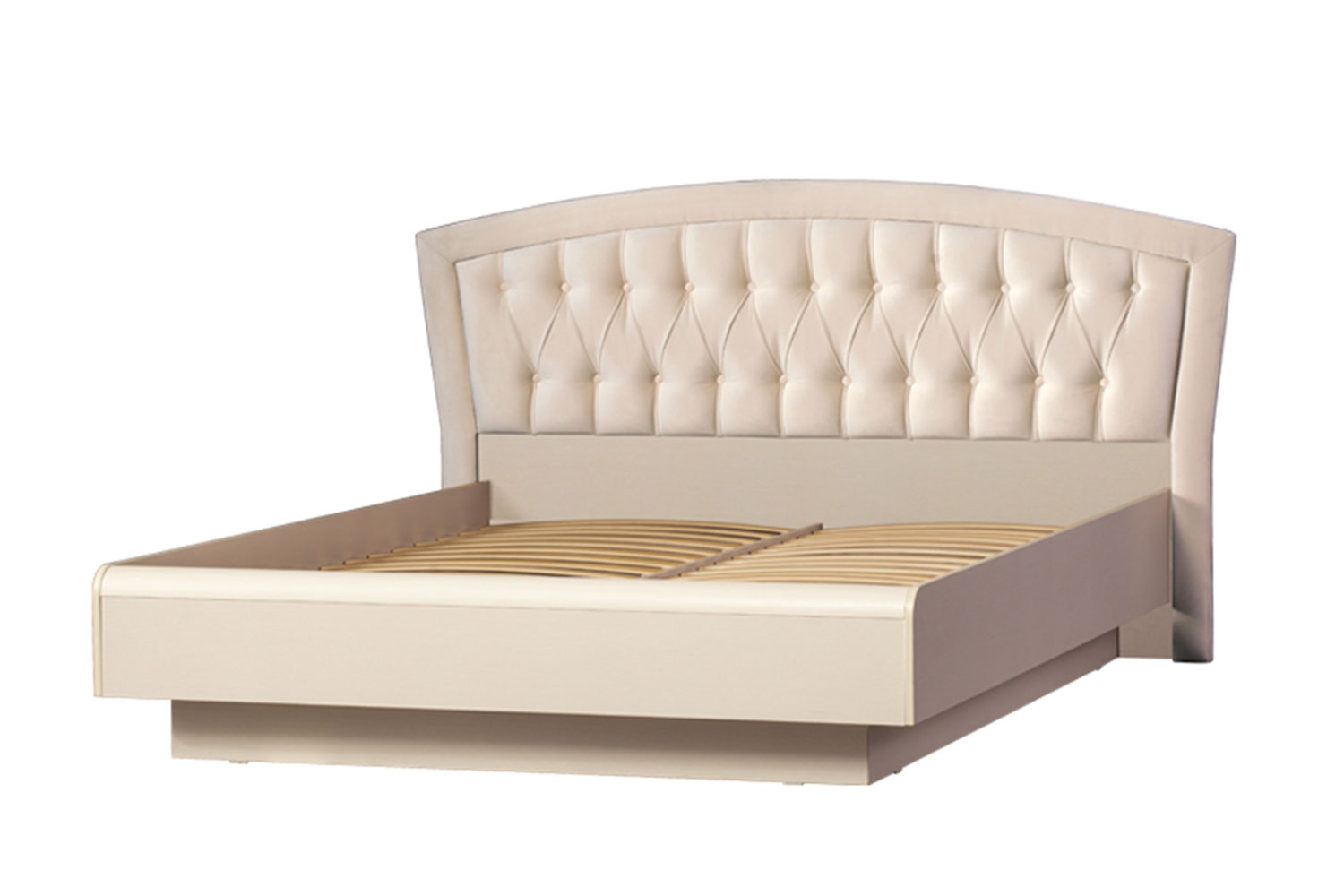 набор мебели афина кровать