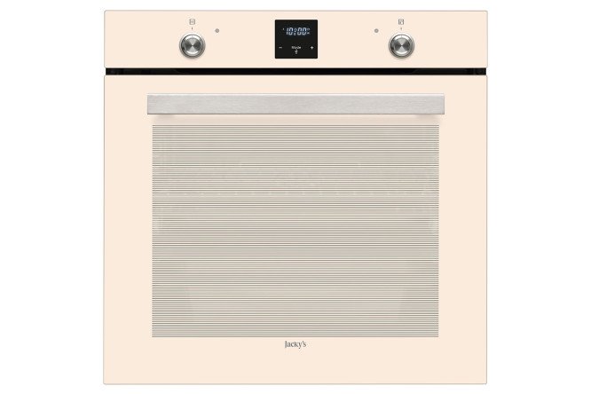 Изображение товара Электрический духовой шкаф JACKY'S Jo EB7516 78 л 8 режимов