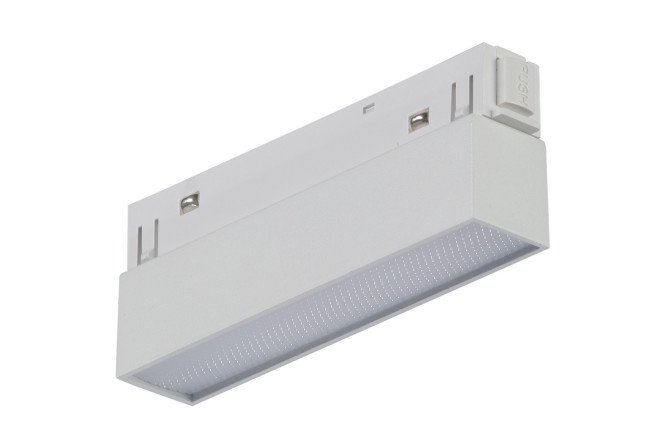 Изображение товара Светильник трековый магнитный LED VITALUCE VT0200039 компактный и удобный