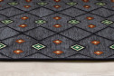 Ковёр Sark kilim 60х90 см