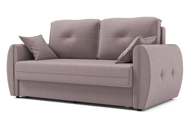 Изображение товара Диван-кровать Рокки с механизмом Еврокнижка размер 172х95х93 см