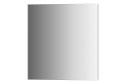 Зеркало настенное с фацетом EVOFORM Standard BY 0203 40х40 см