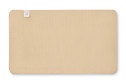 Коврик для ванной комнаты MICASA Ricco 60x100 см