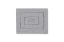 Набор ковриков MICASA Elit для ванной комнаты 60x100 см, 50x60 см,